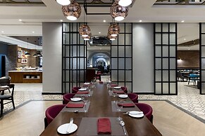 Radisson Hotel, Lagos Ikeja