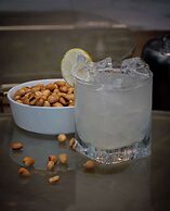 Radisson Hotel, Lagos Ikeja