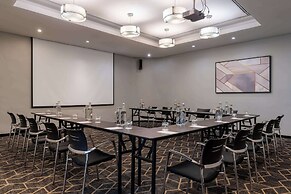 Radisson Hotel, Lagos Ikeja