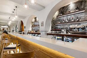 Radisson Hotel, Lagos Ikeja