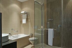 Radisson Hotel, Lagos Ikeja