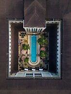 Radisson Hotel, Lagos Ikeja