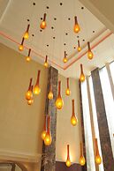 Radisson Hotel, Lagos Ikeja