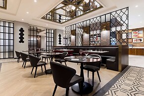 Radisson Hotel, Lagos Ikeja