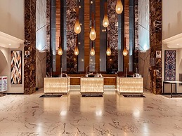 Radisson Hotel, Lagos Ikeja