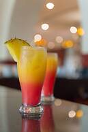 Radisson Hotel, Lagos Ikeja