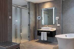 Radisson Hotel, Lagos Ikeja