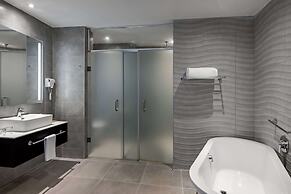 Radisson Hotel, Lagos Ikeja