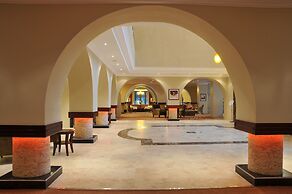 Radisson Hotel, Lagos Ikeja