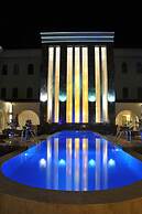 Radisson Hotel, Lagos Ikeja