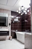 Radisson Hotel, Lagos Ikeja