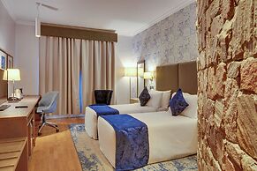 Leola Hotel lkeja
