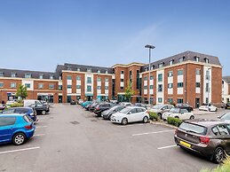 Travelodge Stratford Upon Avon