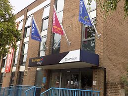 Redwings Lodge Wolverhampton