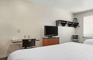 Extended Stay America Select Suites - Fort Walton Beach