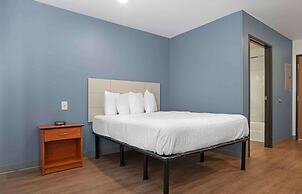 Extended Stay America Select Suites - Fort Walton Beach