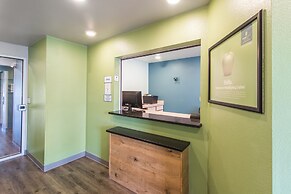 Extended Stay America Select Suites - Fort Walton Beach