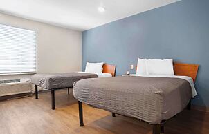 Extended Stay America Select Suites - Fort Walton Beach