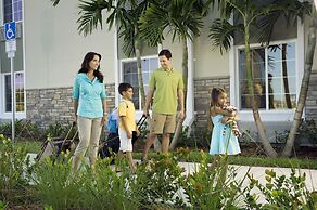 Extended Stay America Select Suites - Fort Walton Beach