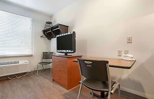 Extended Stay America Select Suites - Fort Walton Beach