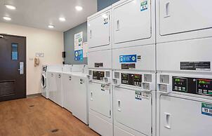 Extended Stay America Select Suites - Fort Walton Beach