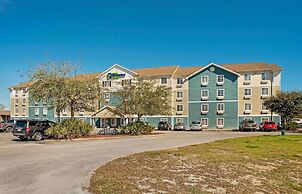 Extended Stay America Select Suites - Fort Walton Beach