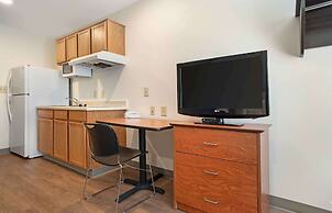 Extended Stay America Select Suites - Fort Walton Beach