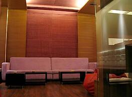 Hotel Studio Estique