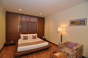 Hotel Studio Estique