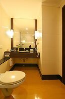 Hotel Studio Estique