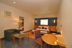 Hotel Studio Estique