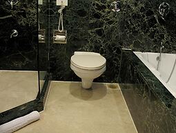 Hotel Studio Estique