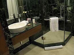 Hotel Studio Estique