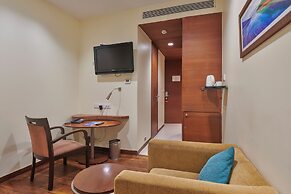 Hotel Studio Estique