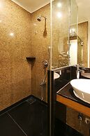 Hotel Studio Estique