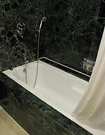 Hotel Studio Estique