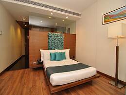 Hotel Studio Estique