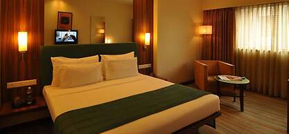 Hotel Studio Estique