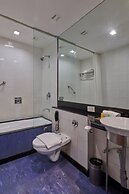 Hotel Studio Estique