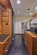 Hotel Studio Estique