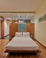 Hotel Studio Estique