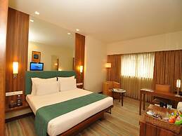 Hotel Studio Estique