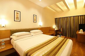 Hotel Studio Estique