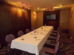 Hotel Studio Estique