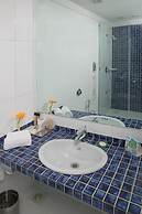 Hotel Studio Estique