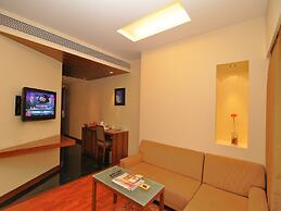 Hotel Studio Estique