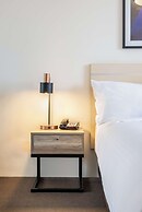 Oaks Sydney Castlereagh Suites