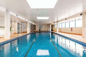 Oaks Sydney Castlereagh Suites