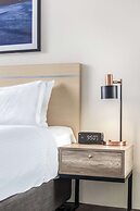 Oaks Sydney Castlereagh Suites