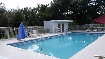 Studio 6 Kissimmee, FL - Orlando